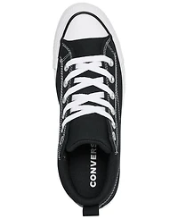 Converse Big Kids Chuck Taylor All Star Malden Street Casual Sneakers from Finish Line