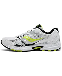 Saucony Men's and Women's Ride Millennium Casual Sneakers from Finish Line