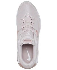 Nike Women's Air Max Bia Casual Sneakers from Finish Line