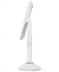 simplehuman Adjustable Brightness Sensor Makeup Mirror