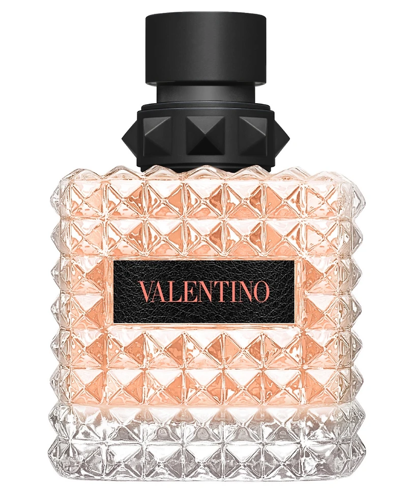 Valentino Donna Born In Roma Coral Fantasy Eau de Parfum
