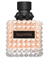 Valentino Donna Born In Roma Coral Fantasy Eau de Parfum