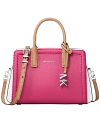 Michael Michael Kors Laila Small Crossbody Bag