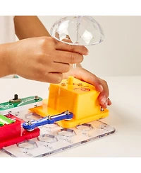 Miniland Electrofun Let'S Party
