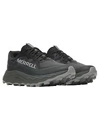 Merrell Men's Agility Peak 6 Round-Toe Running Shoes