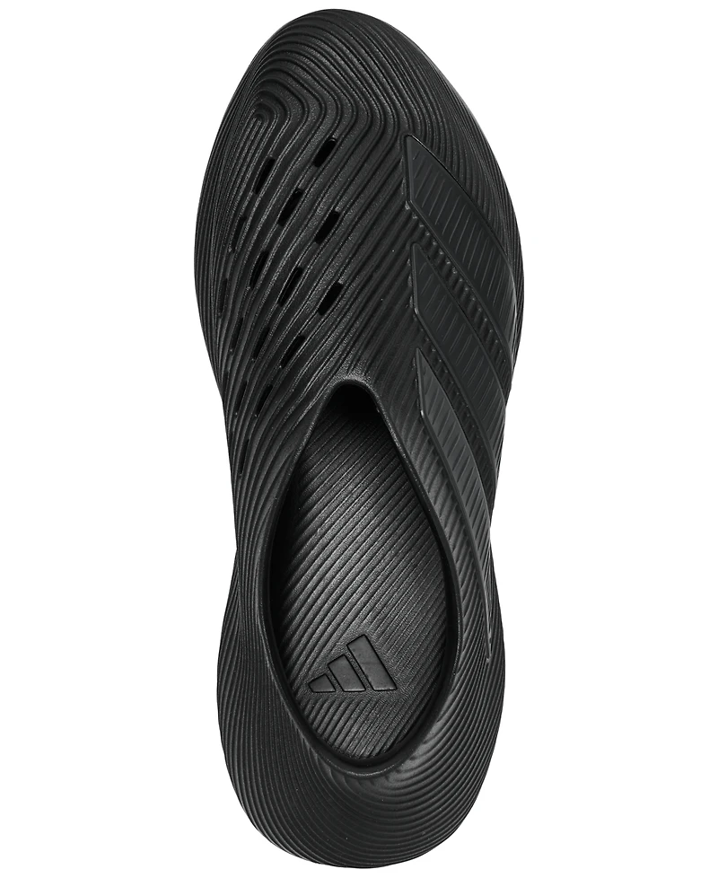 Adidas Men's Purechill Casual Sneakers from Finish Line