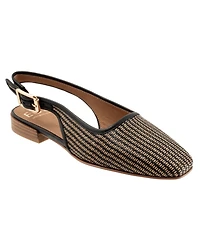 Eos Footwear Women's Soph Slingback