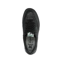 Mephisto Men's Match Full-Grain Leather Shoe