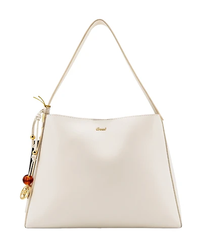 Like Dreams Odeletta Small Crossbody Handbag