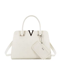 Like Dreams Midori Medium Satchel Handbag
