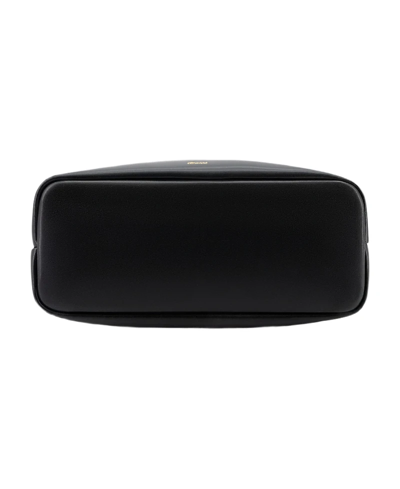 Like Dreams Mila Medium Satchel Handbag