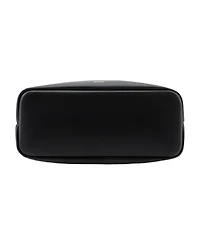 Like Dreams Mila Medium Satchel Handbag