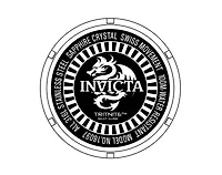 Invicta Men's 18097 Specialty Quartz Silver Dial Watch