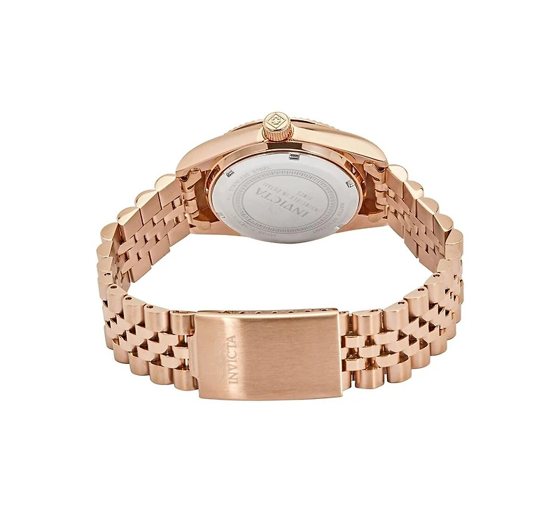 Invicta Women's 29416 Specialty Quartz Dial Watch