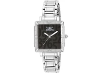 Invicta Women's 10672 Wildflower Quartz Dial Watch