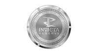 Invicta Men's 1464 Ocean Reef Quartz Chronograph Dial Watch