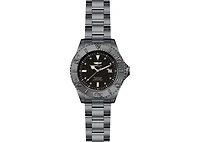 Invicta Men's Pro Diver Quartz Dial Watch