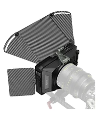 SmallRig Mini Matte Box Pro