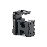 Tilta Battery Plate for Blackmagic Pyxis 6K/12K