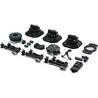Tilta Hydra x Dan Ming Speed Pan System Pro Kit