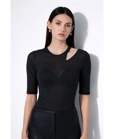 Marcella Women's Taia Top