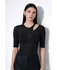 Marcella Women's Taia Top