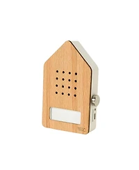 Uncommon Goods Bird Song Timer