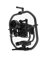 Freefly Movi Ring Pro Ii