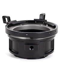 Wooden Camera Canon Rf to Pl Mount Pro for Red Komodo Camera