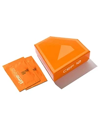 Timeless Skin Care 10% Vitamin C + E Ferulic Acid Serum Single Use Pouches