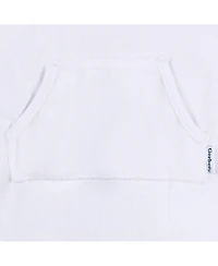 Gerber Baby Neutral Swim Coverup, Months