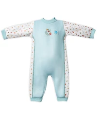 Splash About Baby Warm One Fleece Lined Wetsuit