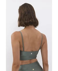 Biliblond Bikini Top Nyanga