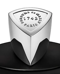 Parfums de Marly Carlisle Eau de Parfum, 2.5 oz.