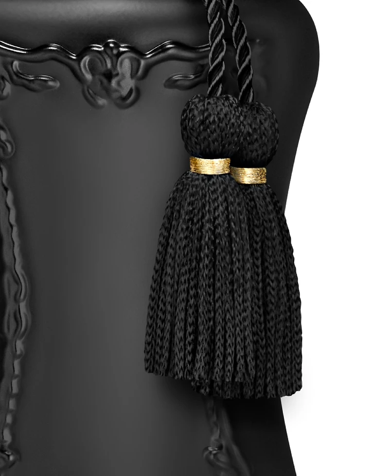 Parfums de Marly Athalia Eau de Parfum, 2.5 oz.