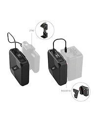 SmallRig Wireless Video Repeater for Select Cameras