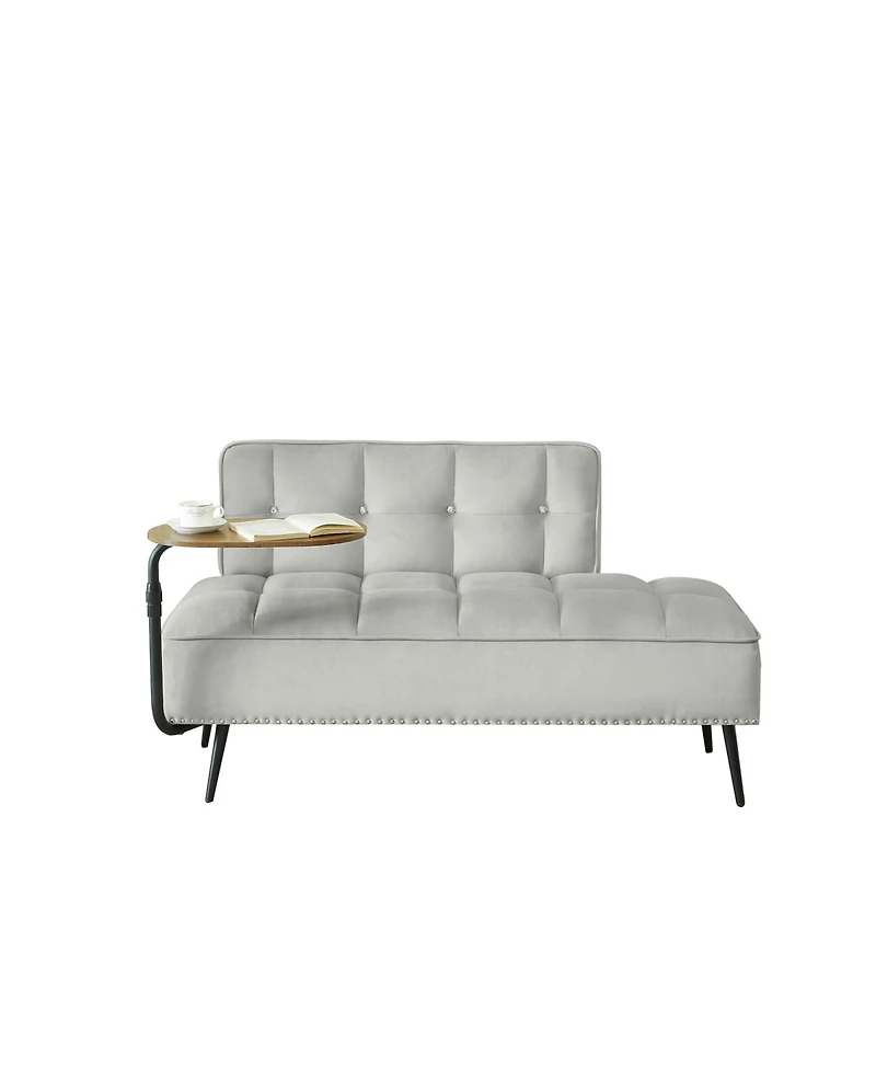 Rainsken Loveseat Sofa