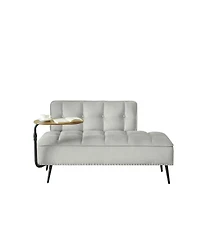 Rainsken Loveseat Sofa