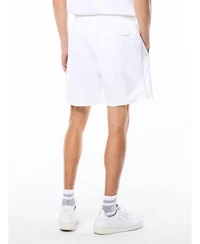 Sergio Tacchini Men's Racchetto Short