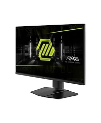 Msi Mag 275UPD E14 27" 16:9 Dual Mode 4K Ultra Hd 144Hz and Full Hd 288Hz Ips Lcd Hdr Gaming Monitor