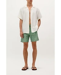 Scalpers Men's Pines Swimsuit