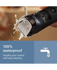 Philips Norelco Beard Trimmer Series 5000