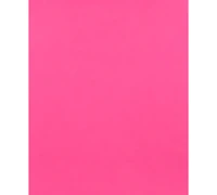 Alex & Sophia Juniors' Sweetheart Neck Criss-Cross Strap Dress