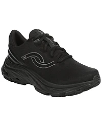 Ryka Women's Devotion Max Sr Slip-Resistant Work Lace-up Sneakers