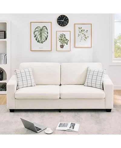 gaomon Love Seat Couches