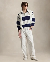 Polo Ralph Lauren Men's Rivington Relaxed Jean