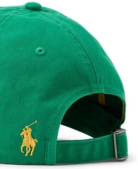 Polo Ralph Lauren Men's Baseball Cap