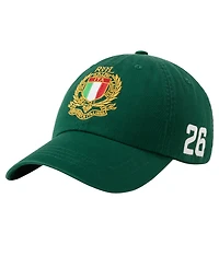 Polo Ralph Lauren Men's Baseball Cap