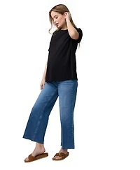 Ingrid + Isabel Maternity & Relaxed Tee