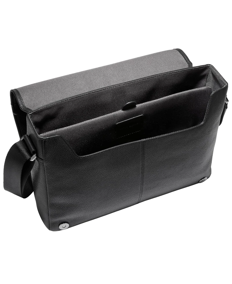 Cole Haan Men's Damon Messenger Bag